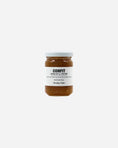 Load image into Gallery viewer, Confit, apricot & thyme