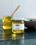 Load image into Gallery viewer, Honey Acacia