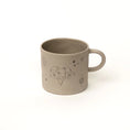 Load image into Gallery viewer, Kajsa Cramer zodiac mugg