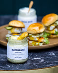 Load image into Gallery viewer, Majonnäs, Fresh Basil