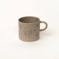 Load image into Gallery viewer, Kajsa Cramer zodiac mugg
