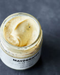 Load image into Gallery viewer, Majonnäs, Truffle