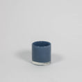 Load image into Gallery viewer, Nilla Hav 8cm