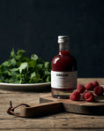 Load image into Gallery viewer, Vinegar, Raspberry