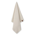 Load image into Gallery viewer, Knitted kitchen towel