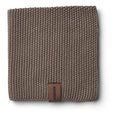 Load image into Gallery viewer, Knitted dishcloth