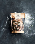 Load image into Gallery viewer, Organic pizza mix