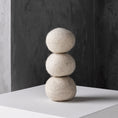 Load image into Gallery viewer, Wool dryer balls - 3 pack