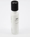 Load image into Gallery viewer, Salt, French Sea Salt