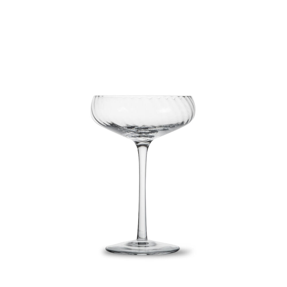 Champagnekupa Opacity 6-pack