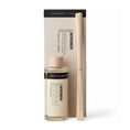 Load image into Gallery viewer, Humdakin doftpinnar refill 250 ml