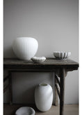 Load image into Gallery viewer, Organic vase high ( skickas ej)