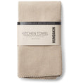 Load image into Gallery viewer, Knitted kitchen towel