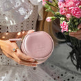 Load image into Gallery viewer, CS mini organizer Pink
