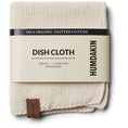 Load image into Gallery viewer, Knitted dishcloth