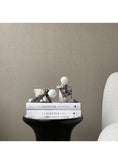 Load image into Gallery viewer, Brick Lamp, Tall - Calacatta