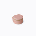 Load image into Gallery viewer, CS mini organizer Pink