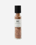 Load image into Gallery viewer, Salt, Chilli blend