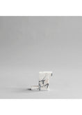 Load image into Gallery viewer, Brick Candle Holder, Tall - Calacatta