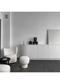 Load image into Gallery viewer, Cobra Tall, Mini - Black