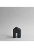Load image into Gallery viewer, Cobra Tall, Mini - Black