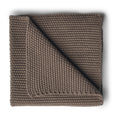 Load image into Gallery viewer, Knitted dishcloth