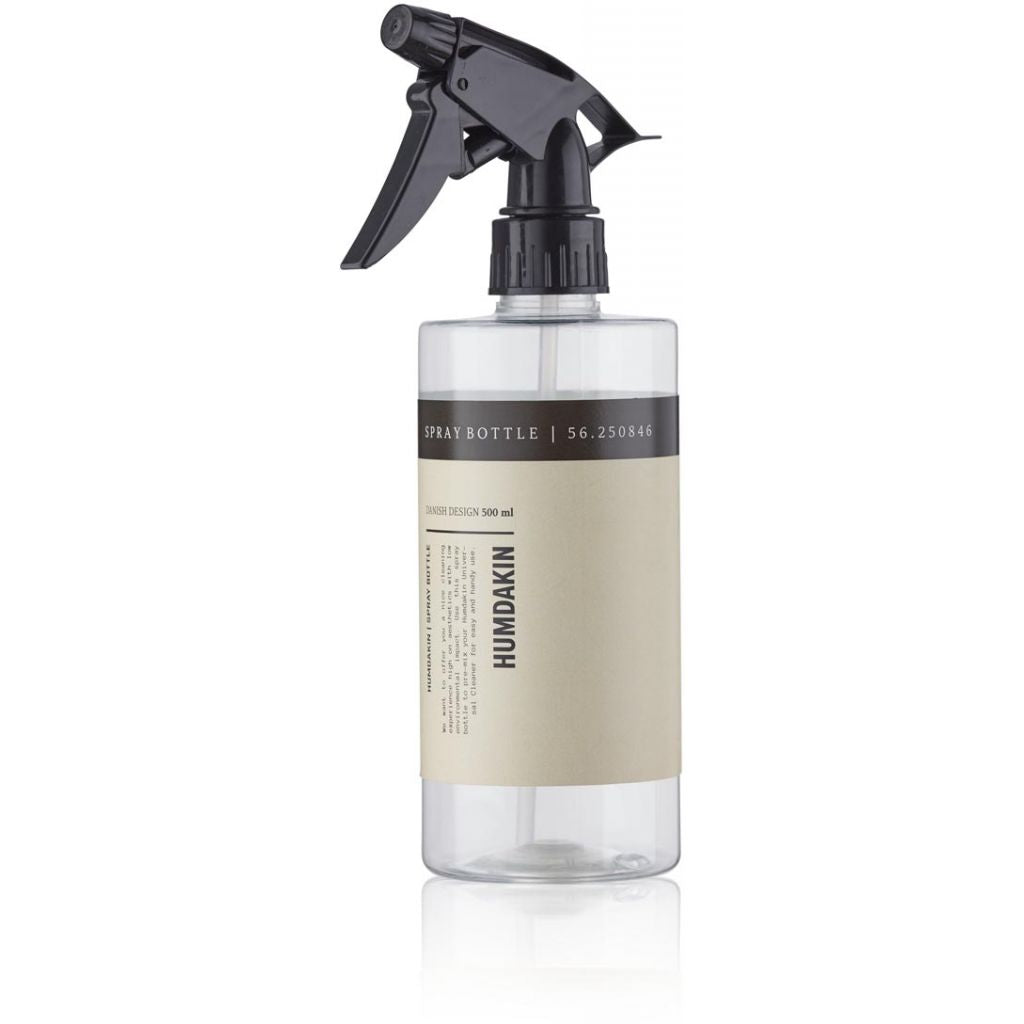 Humdakin Spray Flaska