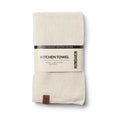 Load image into Gallery viewer, Knitted kitchen towel