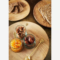 Load image into Gallery viewer, SPOON W/ PALM