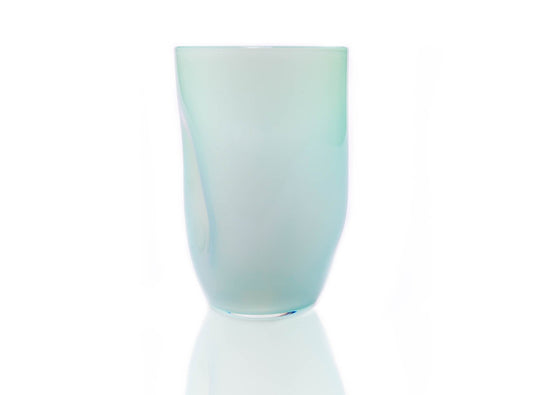 Squeeze tumbler Color Bar Soft Green