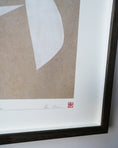 Load image into Gallery viewer, Print: Move no. 10