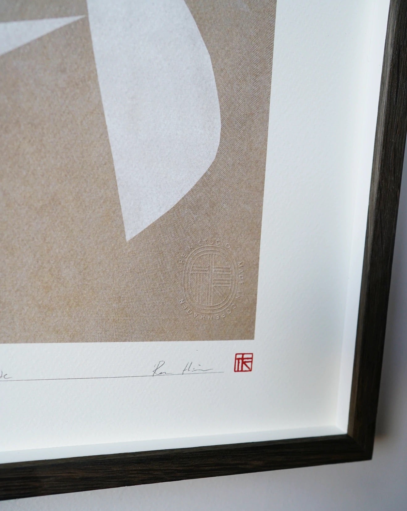 Print: Move no. 10