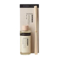 Load image into Gallery viewer, Humdakin doftpinnar refill 250 ml