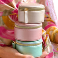 Load image into Gallery viewer, CS mini organizer Pink