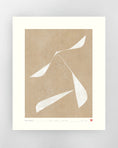 Load image into Gallery viewer, Print: Move no. 10