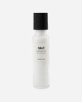 Load image into Gallery viewer, Salt, French Sea Salt