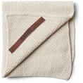 Load image into Gallery viewer, Knitted dishcloth