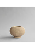 Load image into Gallery viewer, Kabin Vase, Shisen - Sand