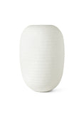 Load image into Gallery viewer, Organic vase high ( skickas ej)