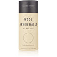 Load image into Gallery viewer, Wool dryer balls - 3 pack