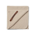 Load image into Gallery viewer, Knitted dishcloth