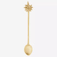 Load image into Gallery viewer, SPOON W/ PALM
