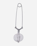 Load image into Gallery viewer, Tesil , Silver