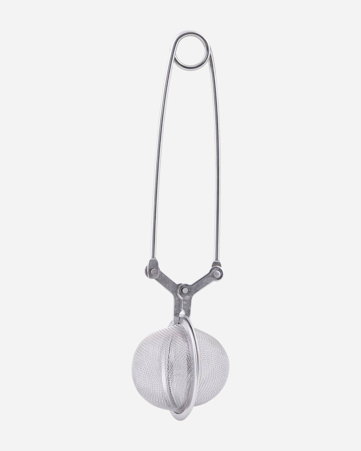 Tesil , Silver