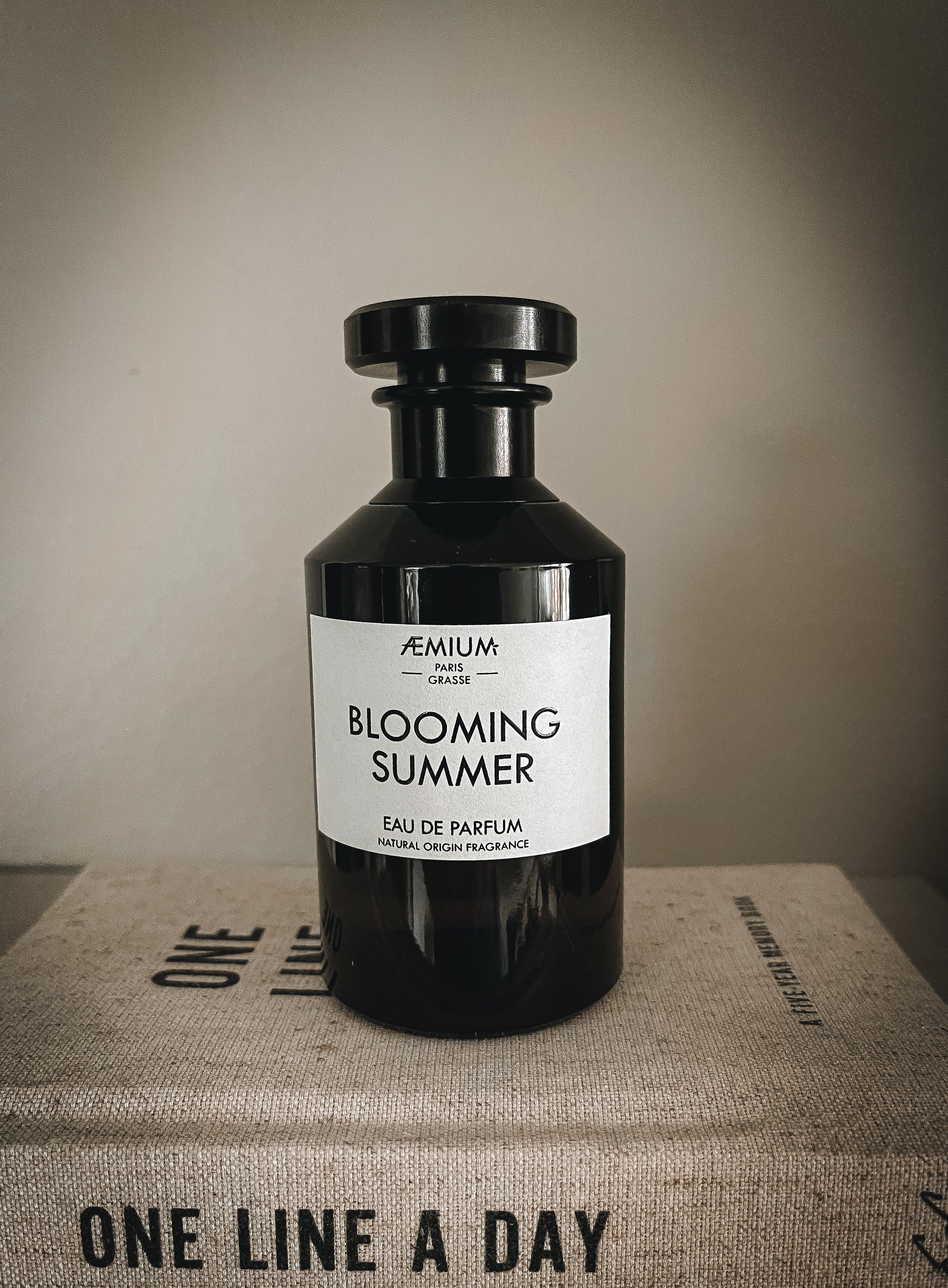 AEMIUM Blooming summer