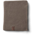 Load image into Gallery viewer, Knitted kitchen towel