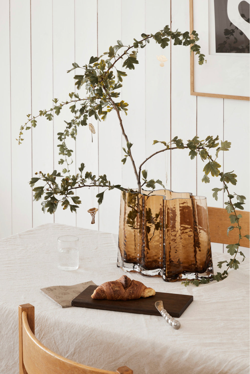Cooee design