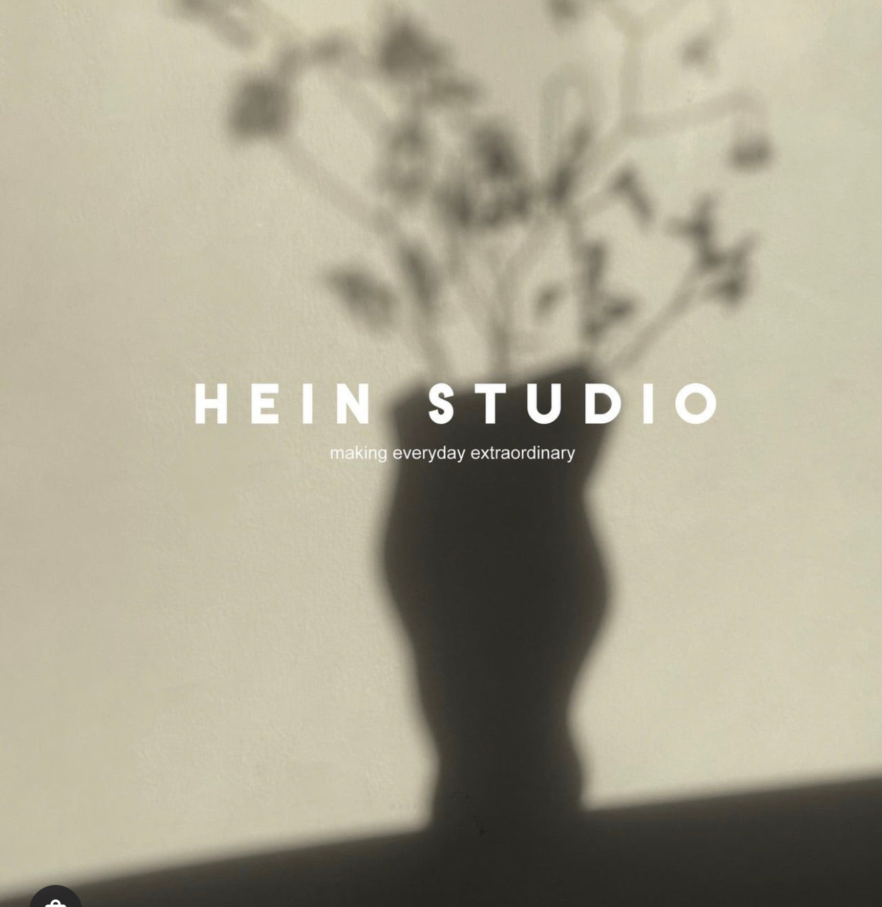 Hein Studio