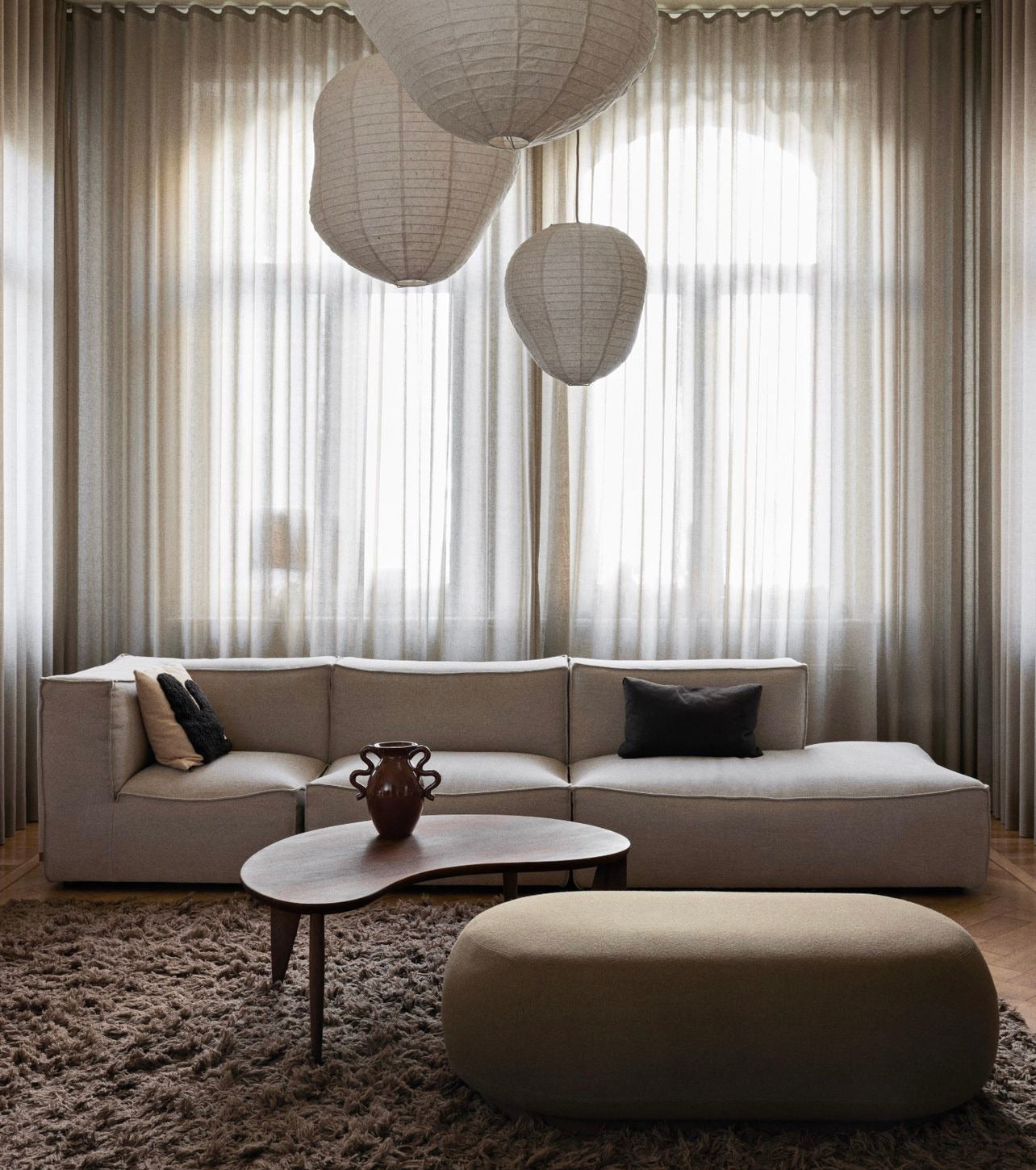 Ferm living