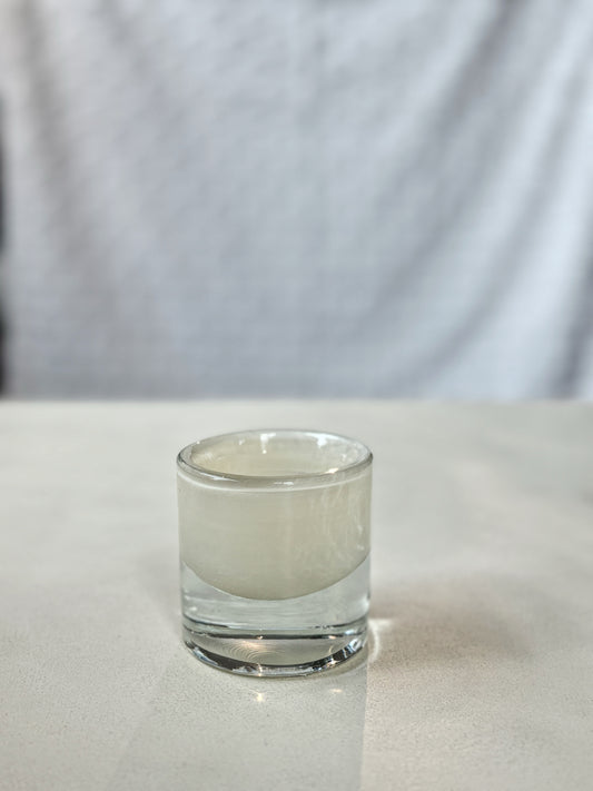 Votive Nude S